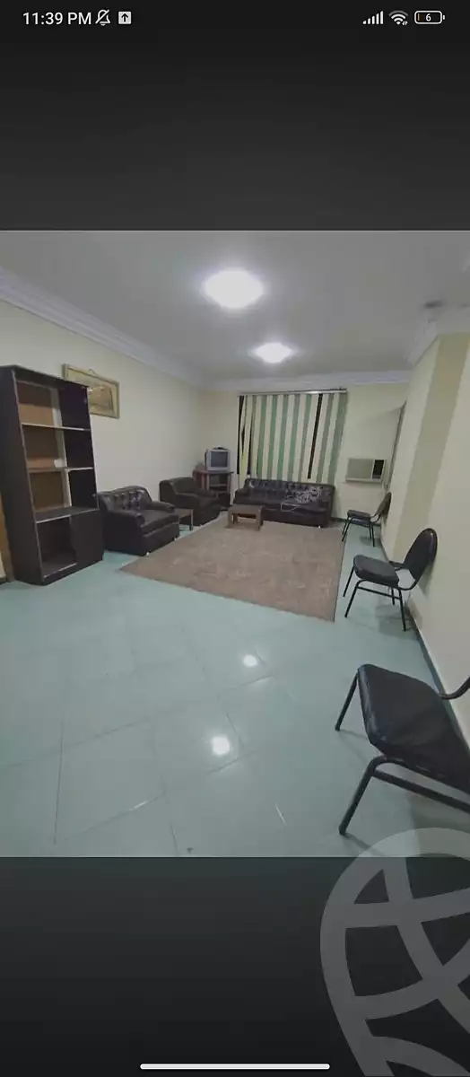 https://aqarmap.com.eg/en/listing/7330044-for-rent-cairo-el-haram-el-talbya-el-mostashfa-st
