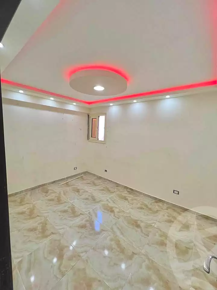 https://aqarmap.com.eg/ar/listing/7330035-for-sale-alexandria-lsywf-el-seyouf-qebly-el-salam-st