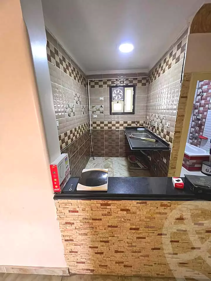 https://aqarmap.com.eg/ar/listing/7330035-for-sale-alexandria-lsywf-el-seyouf-qebly-el-salam-st