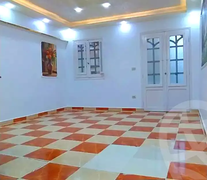 https://aqarmap.com.eg/ar/listing/7330026-for-sale-alexandria-al-agamy-shataa-el-nakheel