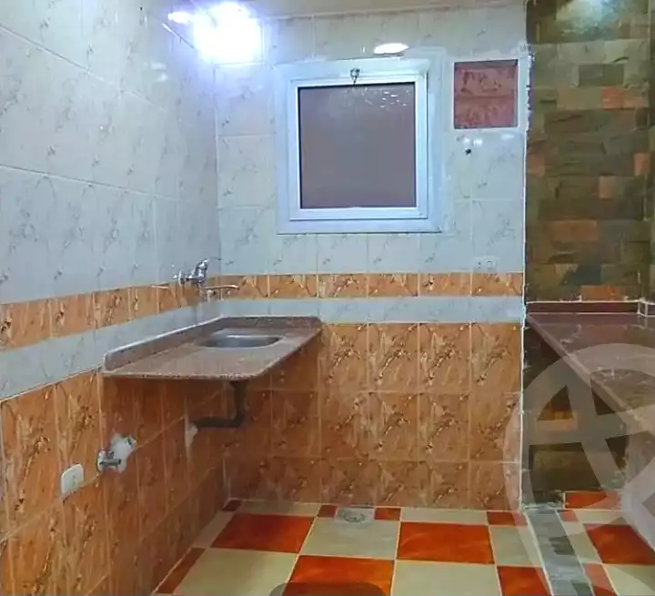 https://aqarmap.com.eg/ar/listing/7330026-for-sale-alexandria-al-agamy-shataa-el-nakheel