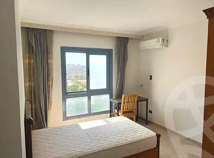 https://aqarmap.com.eg/ar/listing/7330031-for-rent-alexandria-camp-cesar