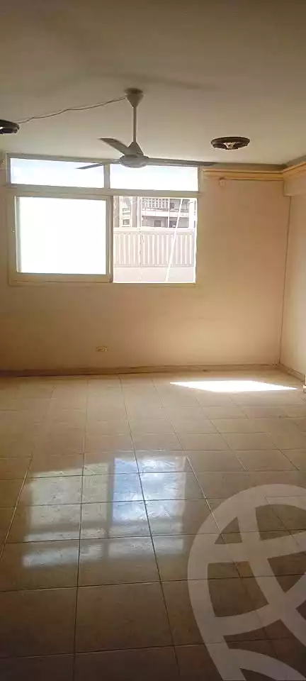 https://aqarmap.com.eg/en/listing/7330056-for-rent-alexandria-sydy-bshr-sydy-bshr-bhry-shr-mhmd-njyb