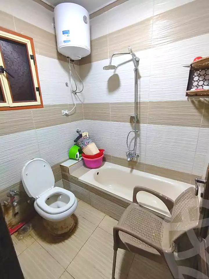https://aqarmap.com.eg/ar/listing/7330037-for-sale-alexandria-lsywf-el-falki-street-16-el-eslah