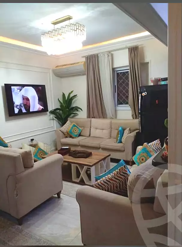 https://aqarmap.com.eg/ar/listing/7330051-for-sale-alexandria-sydy-bshr