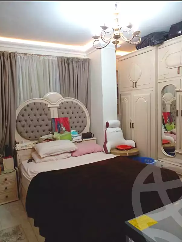 https://aqarmap.com.eg/ar/listing/7330051-for-sale-alexandria-sydy-bshr