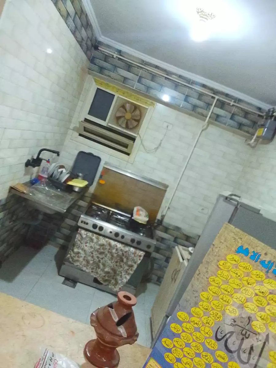 https://aqarmap.com.eg/ar/listing/7330057-for-sale-cairo-helwan