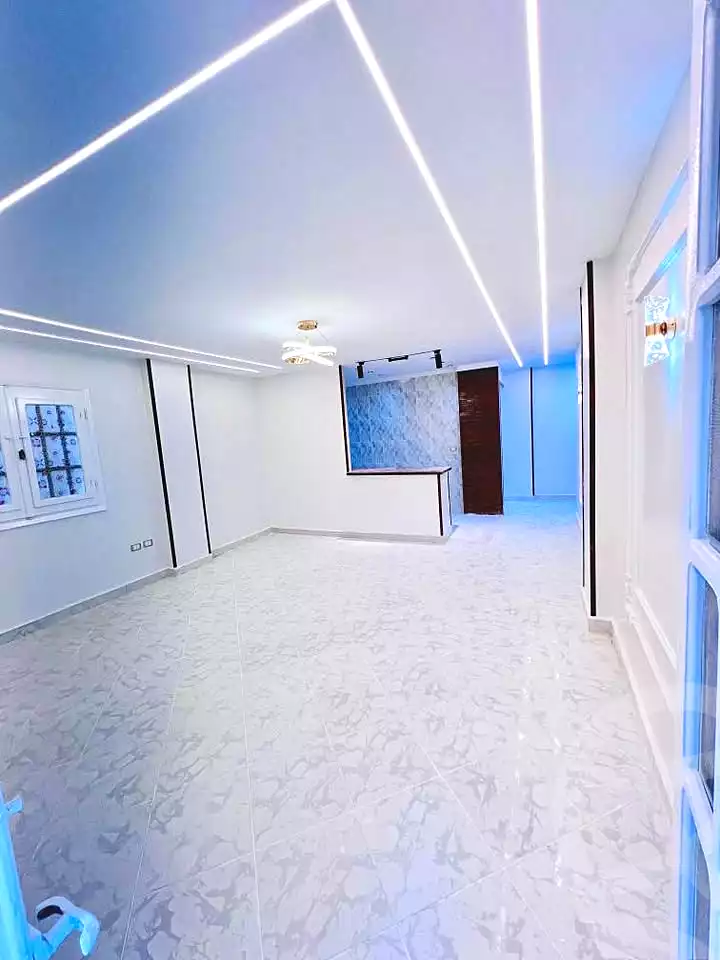 https://aqarmap.com.eg/en/listing/7330065-for-sale-alexandria-al-agamy
