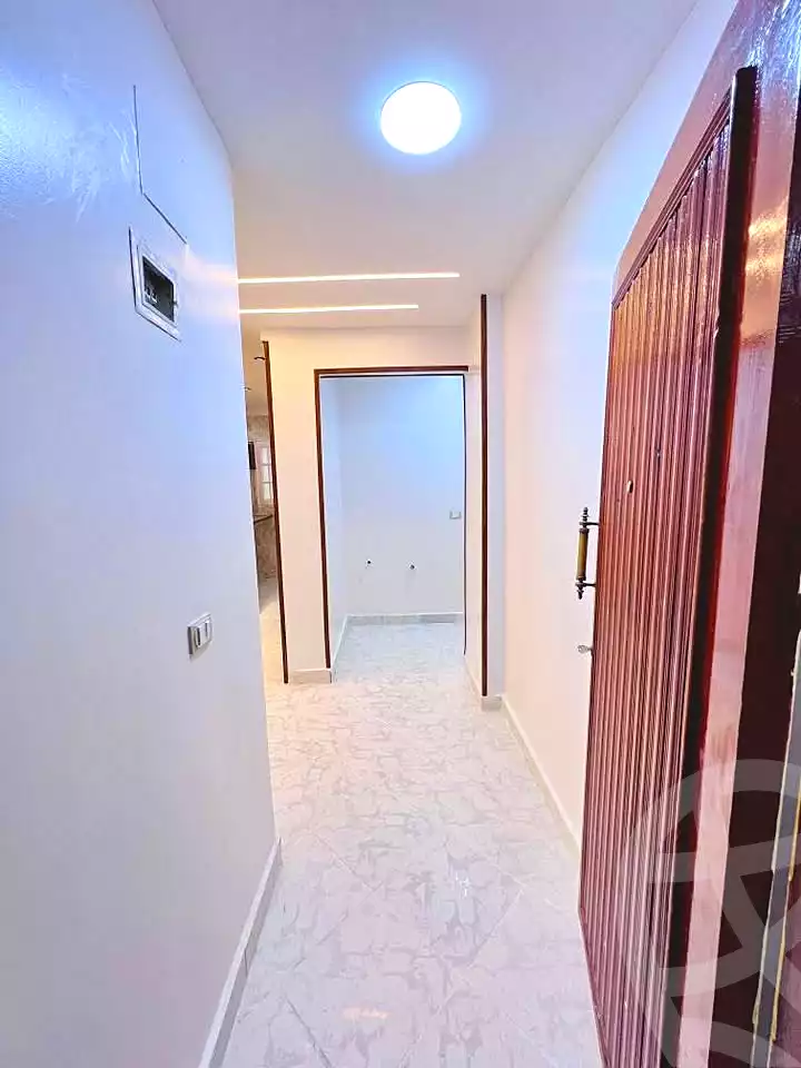 https://aqarmap.com.eg/en/listing/7330065-for-sale-alexandria-al-agamy