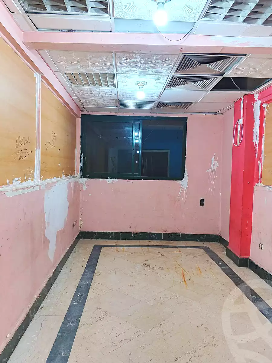 https://aqarmap.com.eg/ar/listing/7330067-for-rent-cairo-ain-shams-ain-shams-el-sharkia-el-eshrein-stt