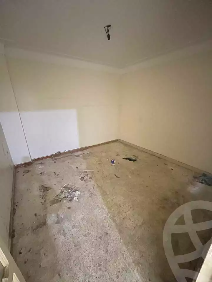 https://aqarmap.com.eg/en/listing/7330041-for-sale-alexandria-lsywf-el-falki-street-16-el-eslah