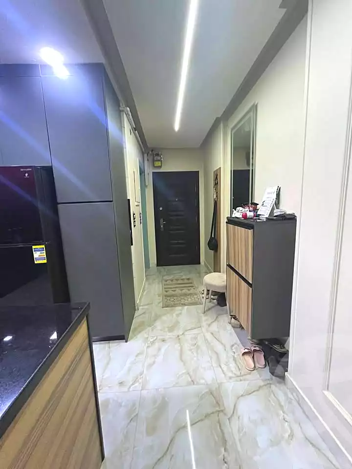 https://aqarmap.com.eg/en/listing/7330077-for-sale-cairo-el-haram-el-maryotya