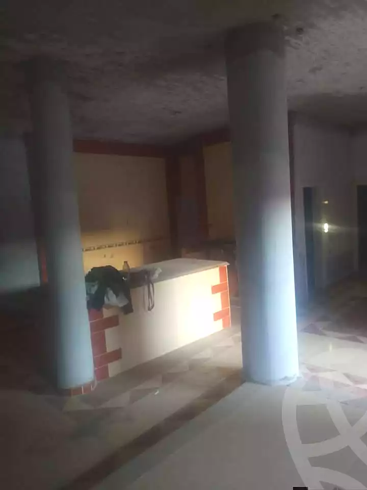 https://aqarmap.com.eg/en/listing/7330076-for-sale-alexandria-al-agamy-el-safa-beach