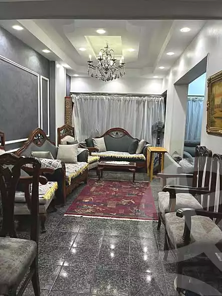 https://aqarmap.com.eg/en/listing/7330087-for-sale-cairo-helwan-mnshy-yn-hlwn-rael-st