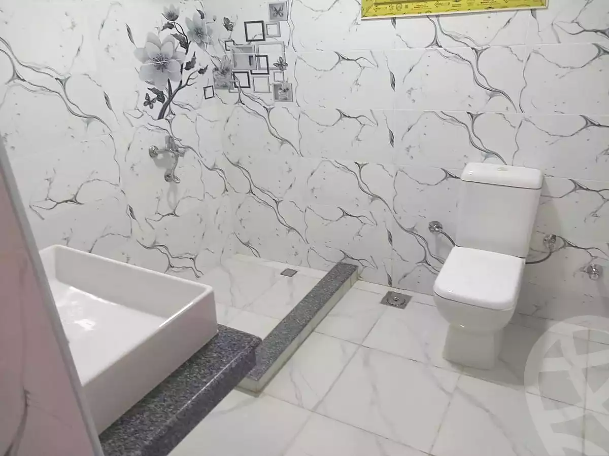 https://aqarmap.com.eg/ar/listing/7330021-for-sale-cairo-el-haram-el-lebeny-el-magzar-el-aly-st