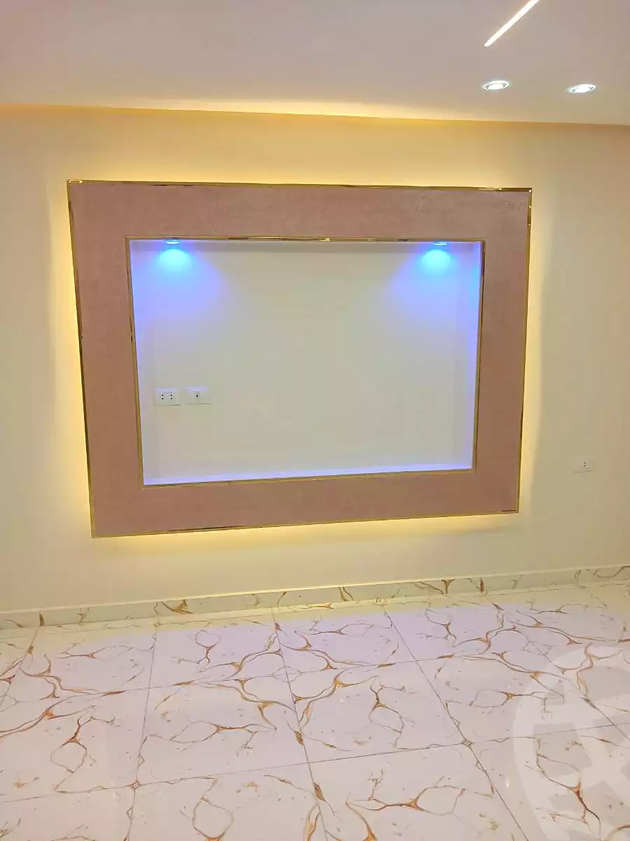 https://aqarmap.com.eg/ar/listing/7330021-for-sale-cairo-el-haram-el-lebeny-el-magzar-el-aly-st