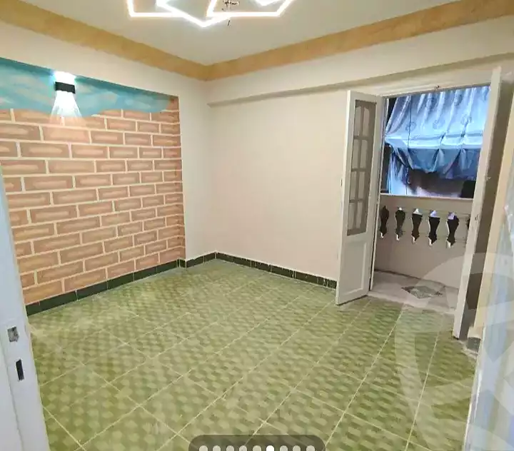 https://aqarmap.com.eg/ar/listing/7330060-for-sale-alexandria-lsywf-el-falki