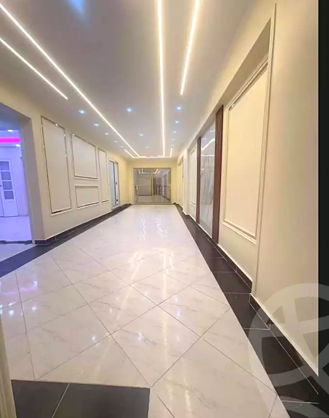 https://aqarmap.com.eg/ar/listing/7330090-for-sale-alexandria-sydy-bshr-sydy-bshr-bhry-shr-mhmwd-l-yswy