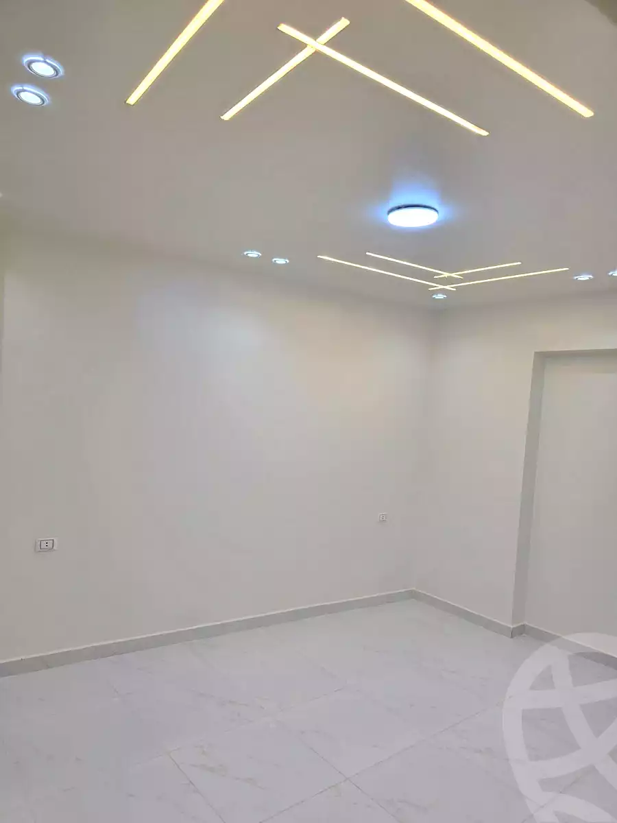 https://aqarmap.com.eg/ar/listing/7330015-for-sale-cairo-el-haram-el-lebeny-el-magzar-el-aly-st