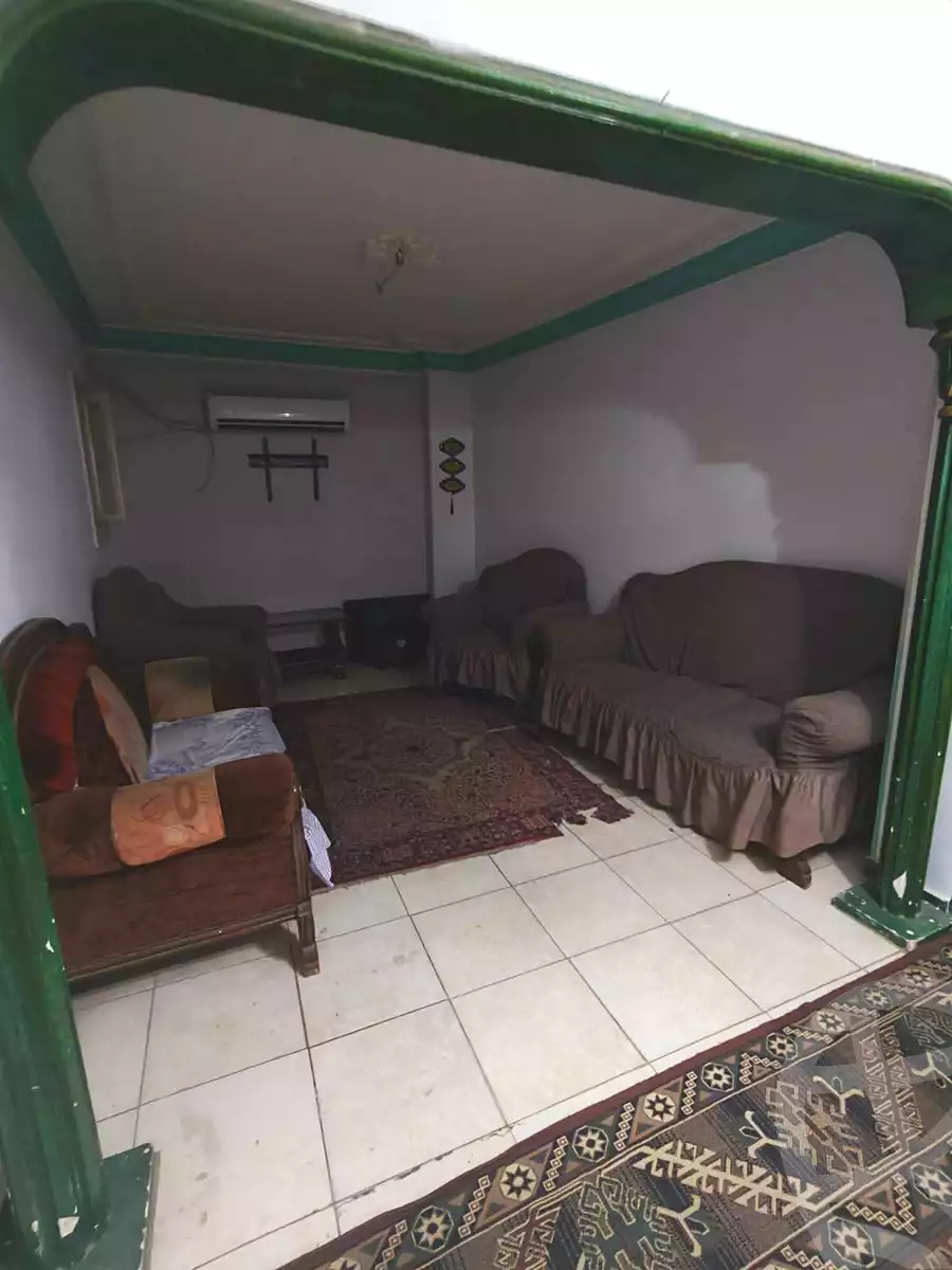 https://aqarmap.com.eg/ar/listing/7330048-for-sale-cairo-el-haram-shareaa-khatem-el-morsalen
