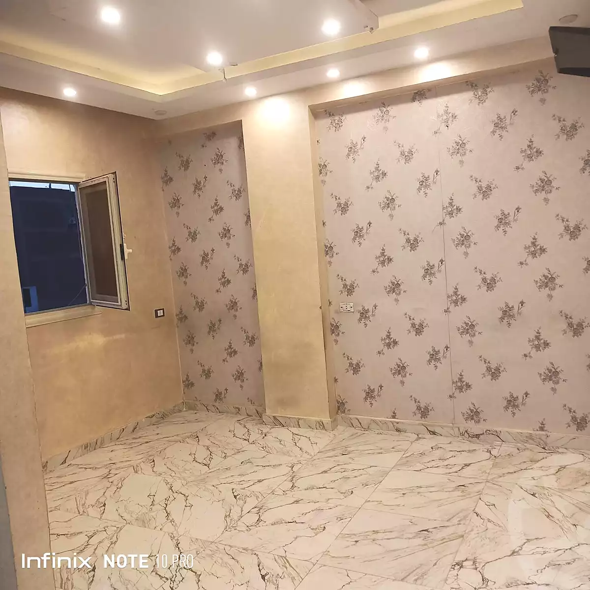 https://aqarmap.com.eg/en/listing/7330103-for-rent-cairo-helwan-hadayek-helwan