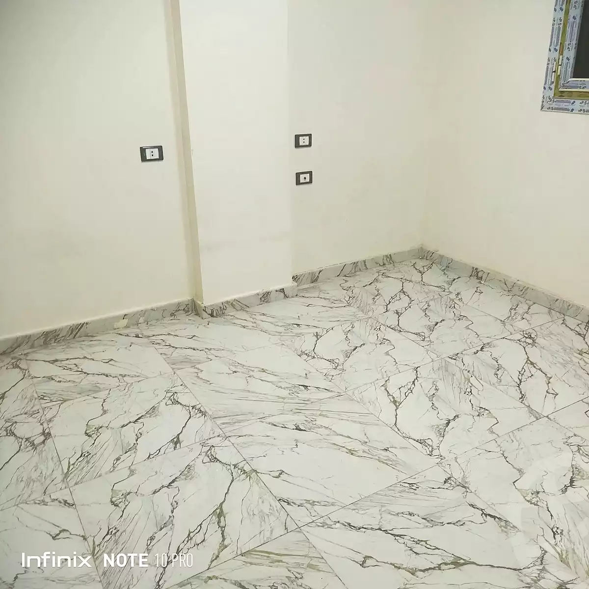 https://aqarmap.com.eg/en/listing/7330103-for-rent-cairo-helwan-hadayek-helwan