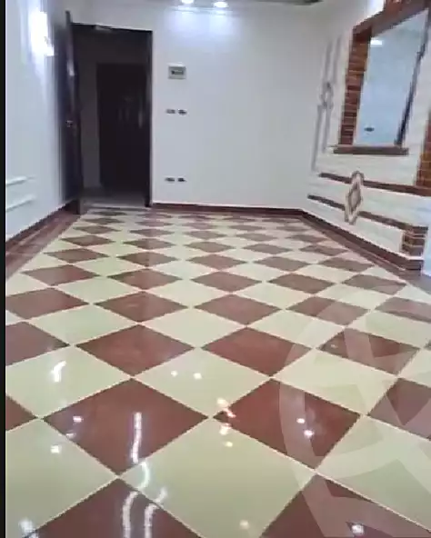 https://aqarmap.com.eg/ar/listing/7330104-for-sale-alexandria-al-agamy-shataa-el-nakheel