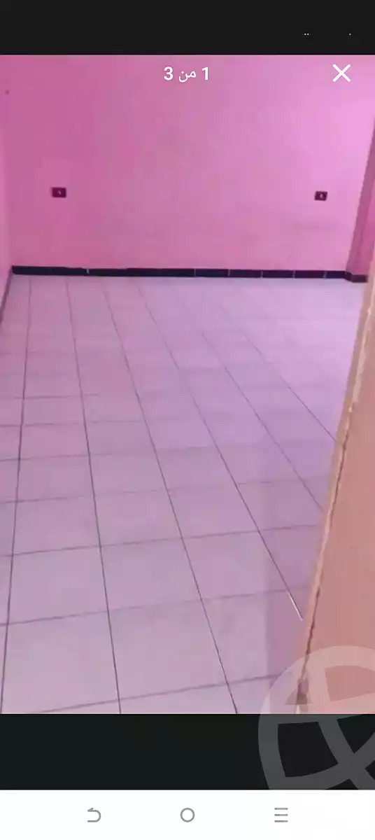 https://aqarmap.com.eg/ar/listing/7330107-for-sale-cairo-faisal-hassan-mohamed-st