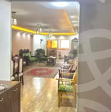 https://aqarmap.com.eg/en/listing/7330112-for-sale-cairo-faisal-el-maryotyah