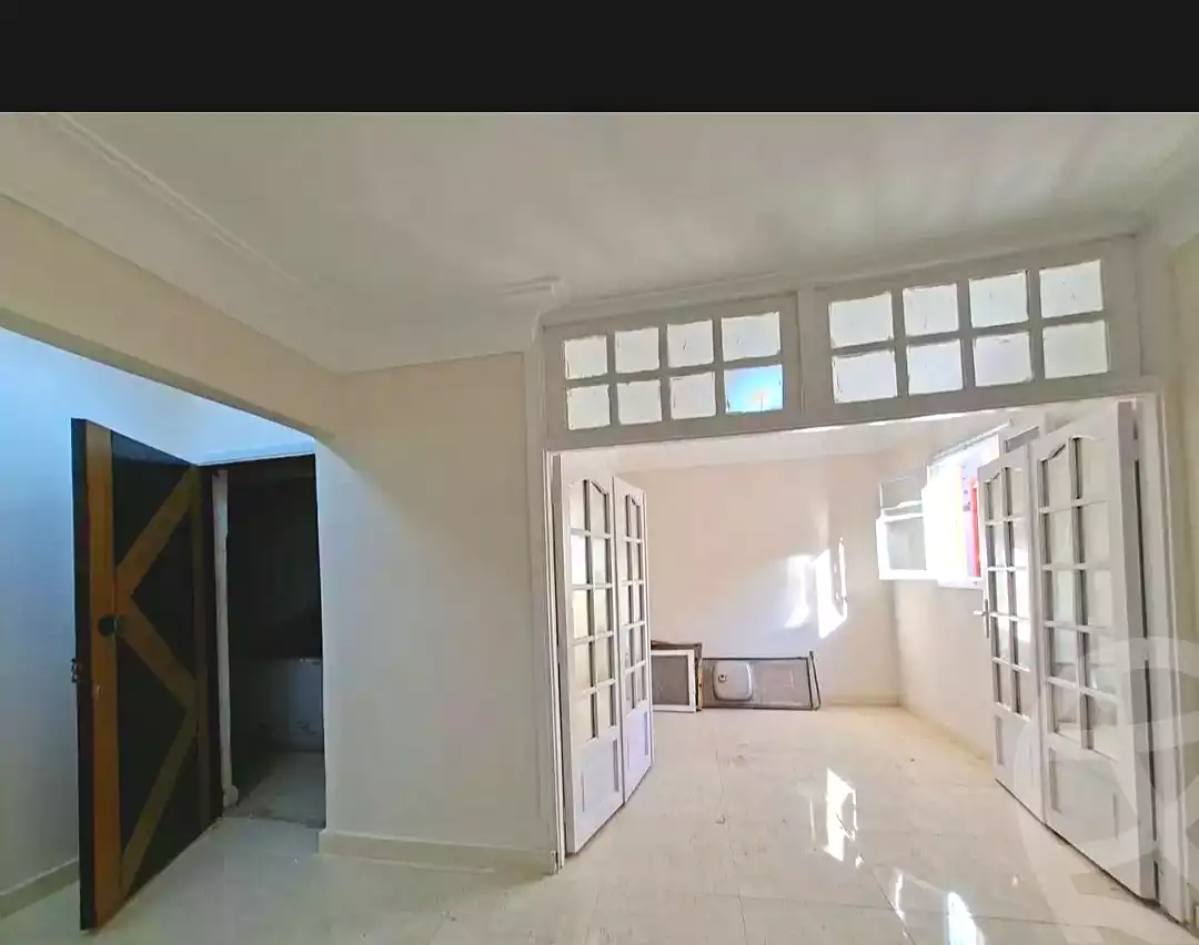 https://aqarmap.com.eg/en/listing/7330094-for-sale-alexandria-el-mandara-abd-el-haleem-mahmoud-st