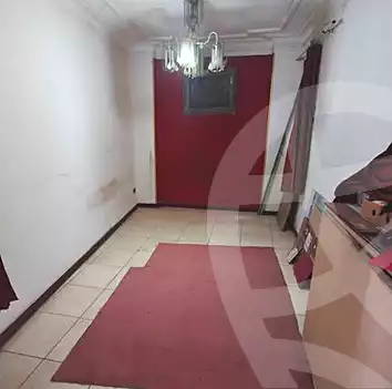 https://aqarmap.com.eg/en/listing/7330118-for-sale-cairo-el-haram-el-talbya-tersa-st
