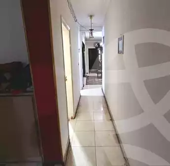 https://aqarmap.com.eg/en/listing/7330118-for-sale-cairo-el-haram-el-talbya-tersa-st
