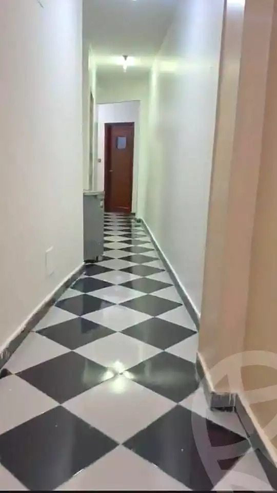 https://aqarmap.com.eg/ar/listing/7330010-for-sale-cairo-faisal-hassan-mohamed-st