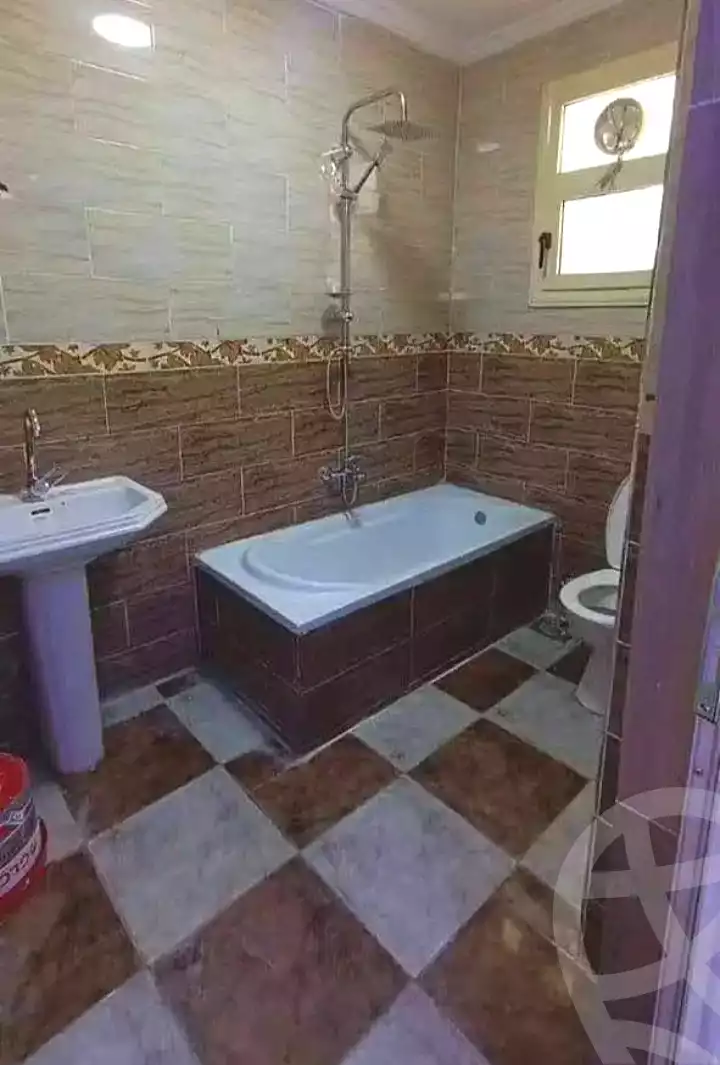 https://aqarmap.com.eg/en/listing/7330100-for-sale-alexandria-lsywf-shamaa