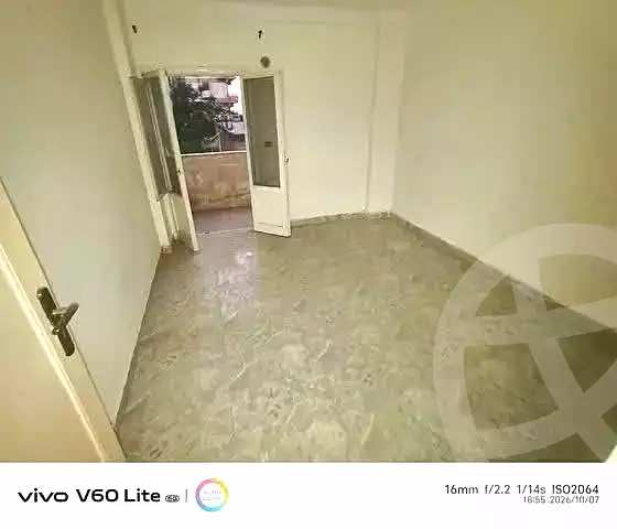 https://aqarmap.com.eg/ar/listing/7330126-for-sale-alexandria-al-agamy-el-hanouvel-al-haded-we-al-soulb-st