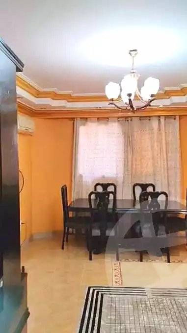 https://aqarmap.com.eg/en/listing/7330139-for-sale-cairo-ain-shams-jsr-lswys-kamal-hegab-st