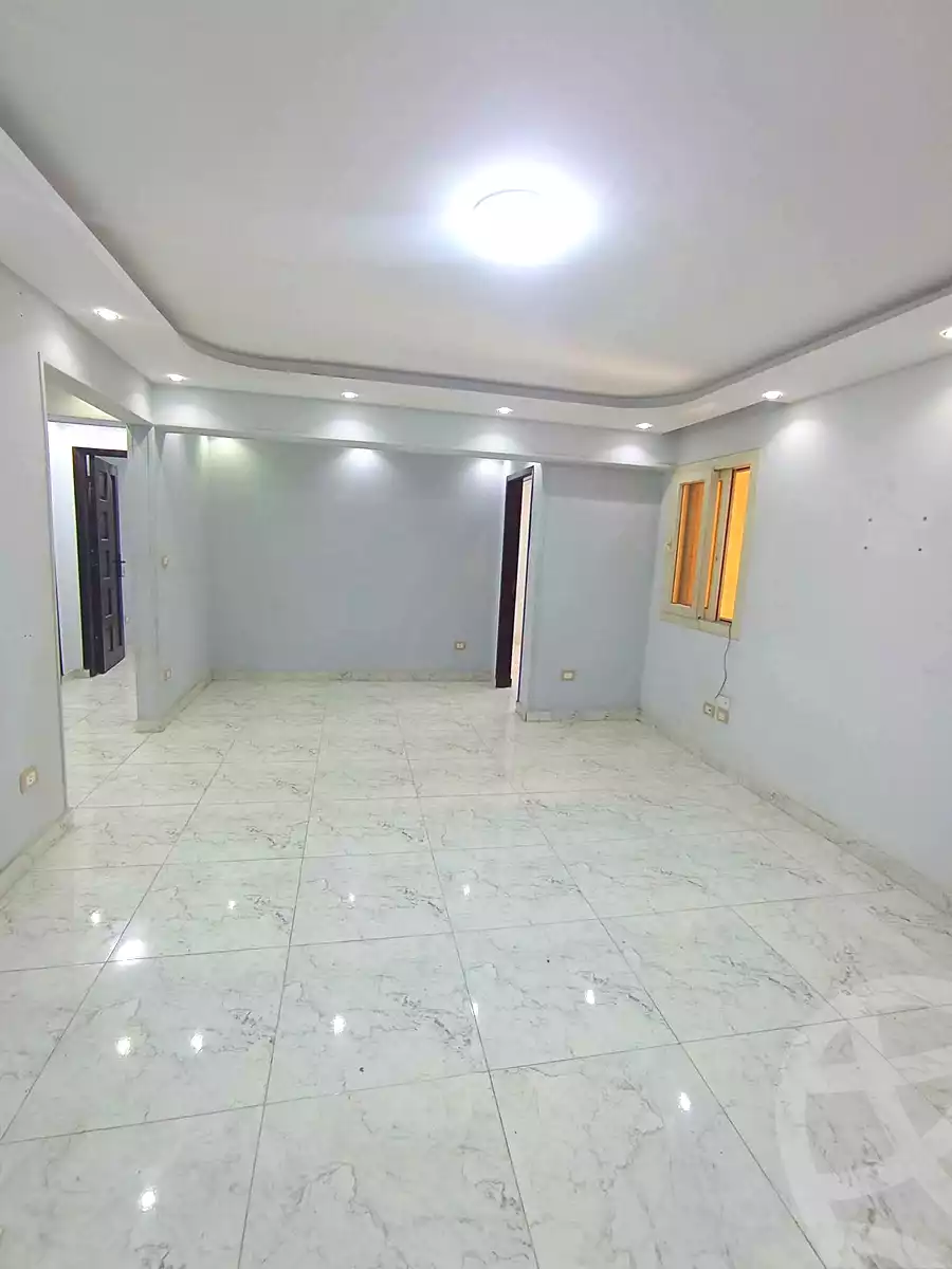 https://aqarmap.com.eg/en/listing/7330144-for-rent-cairo-helwan-mohamed-sayed-ahmed-st