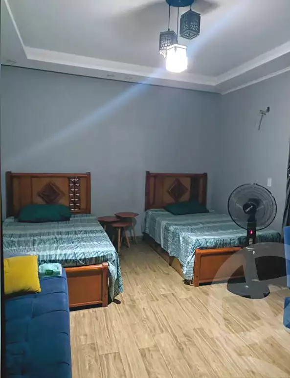 https://aqarmap.com.eg/en/listing/7330134-for-sale-alexandria-sydy-bshr-sydy-bshr-bhry