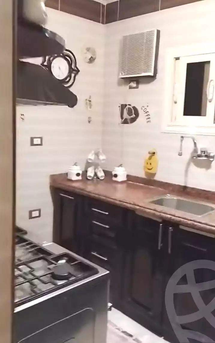 https://aqarmap.com.eg/en/listing/7330120-for-sale-cairo-ain-shams-el-naam