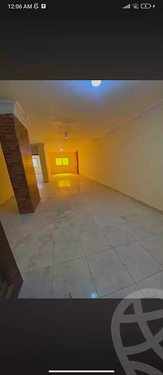 https://aqarmap.com.eg/en/listing/7330145-for-rent-cairo-faisal-shareaa-el-malek-fasel