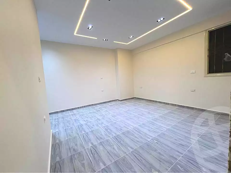 https://aqarmap.com.eg/en/listing/7330155-for-rent-cairo-el-zaytun