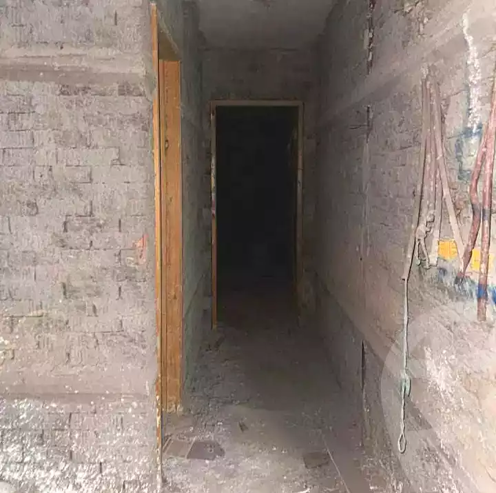 https://aqarmap.com.eg/en/listing/7330135-for-sale-alexandria-lsywf-city-light-compound