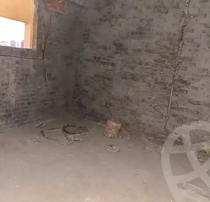 https://aqarmap.com.eg/en/listing/7330135-for-sale-alexandria-lsywf-city-light-compound
