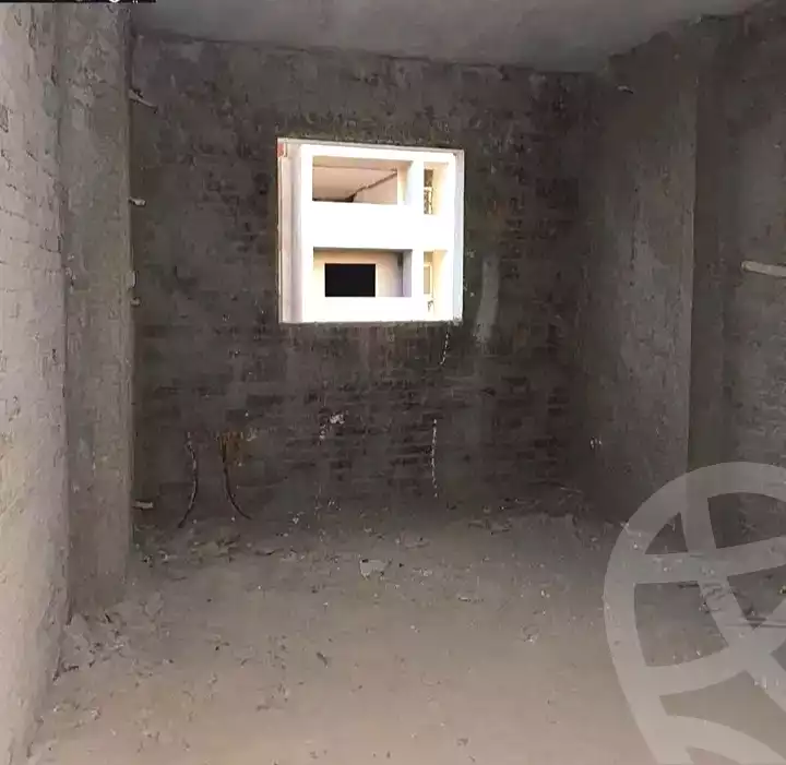 https://aqarmap.com.eg/en/listing/7330135-for-sale-alexandria-lsywf-city-light-compound