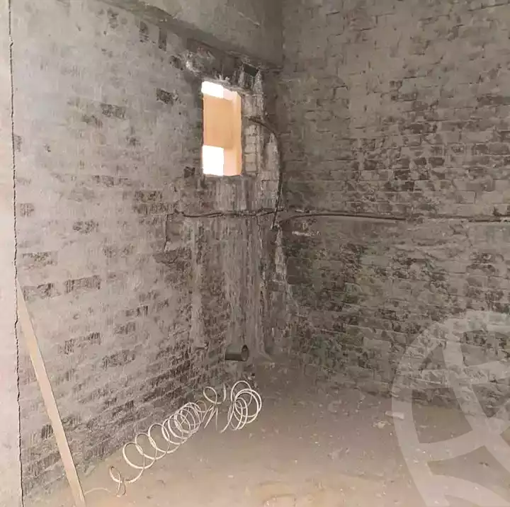 https://aqarmap.com.eg/en/listing/7330135-for-sale-alexandria-lsywf-city-light-compound
