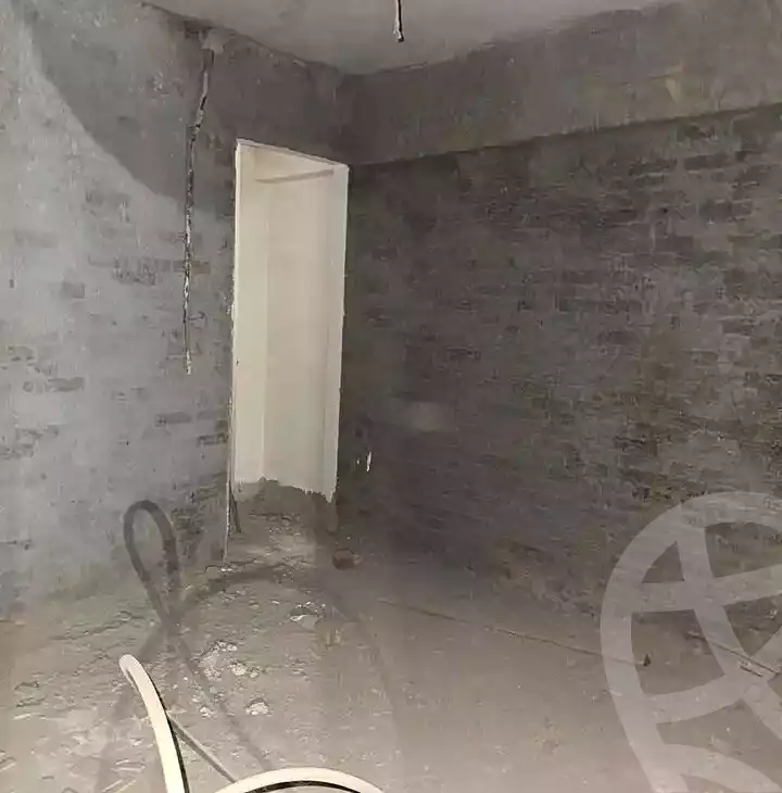https://aqarmap.com.eg/en/listing/7330135-for-sale-alexandria-lsywf-city-light-compound