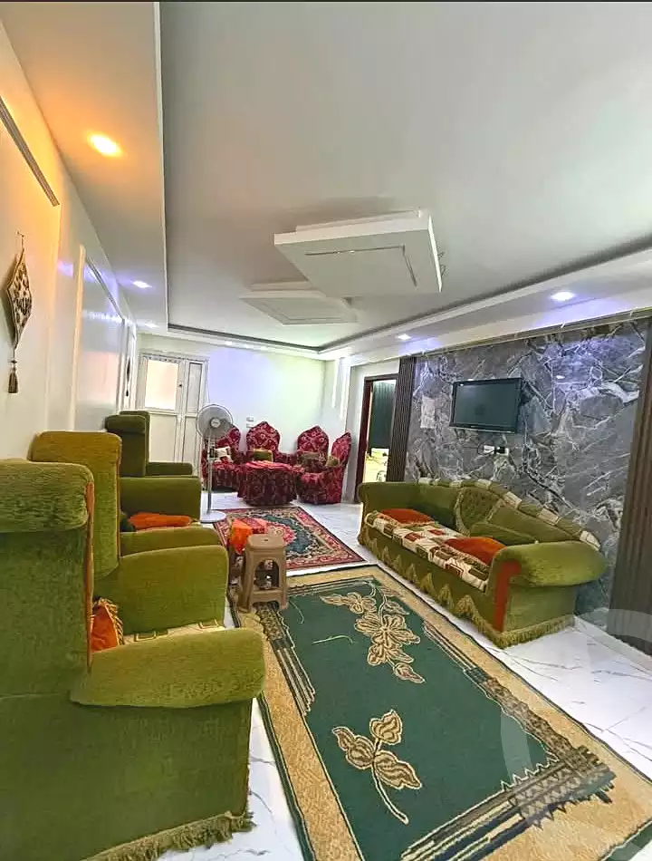https://aqarmap.com.eg/ar/listing/7330154-for-sale-cairo-elnozha-Streettt-27