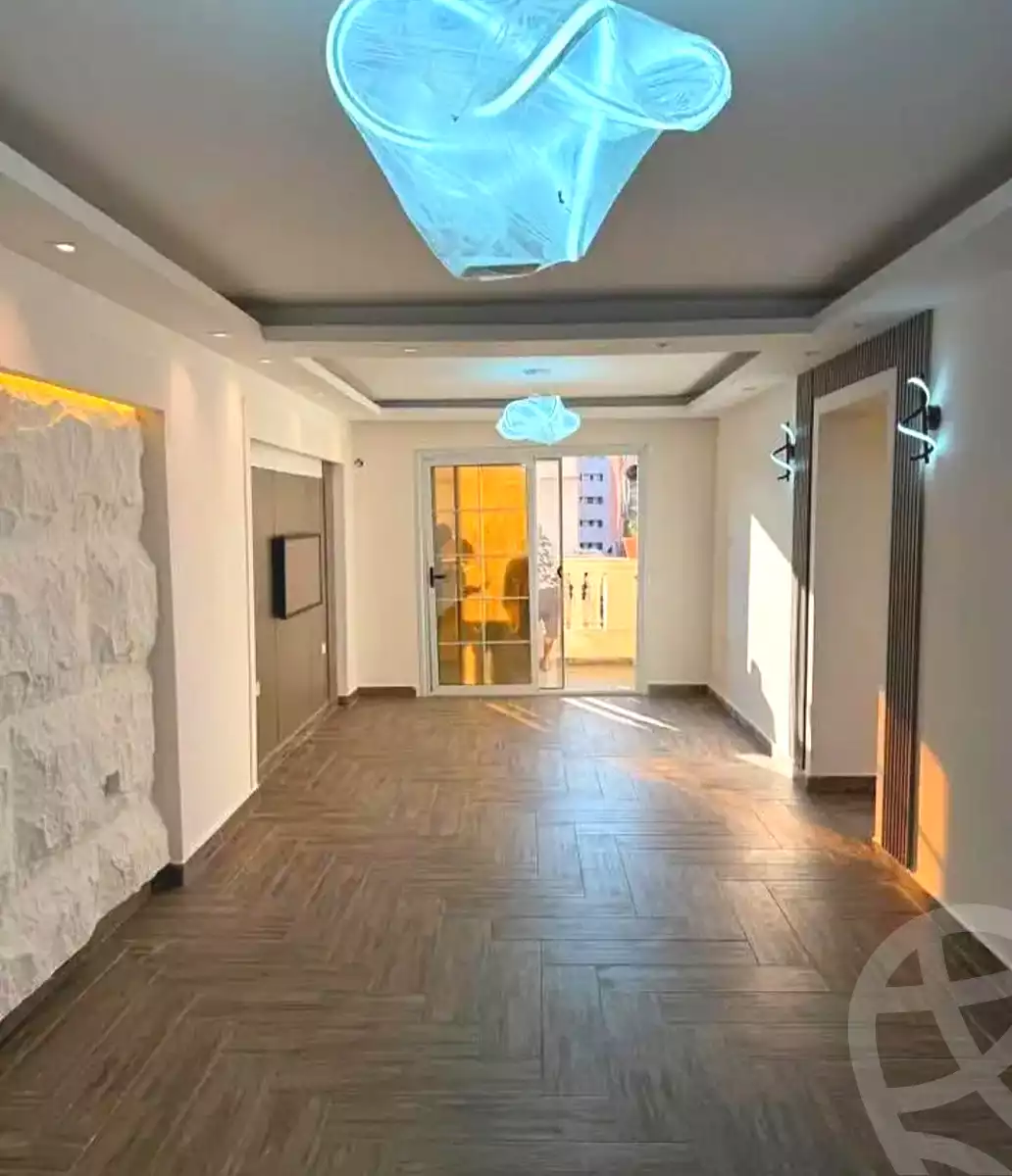 https://aqarmap.com.eg/en/listing/7330147-for-sale-alexandria-al-agamy-lbytsh-bianchiii