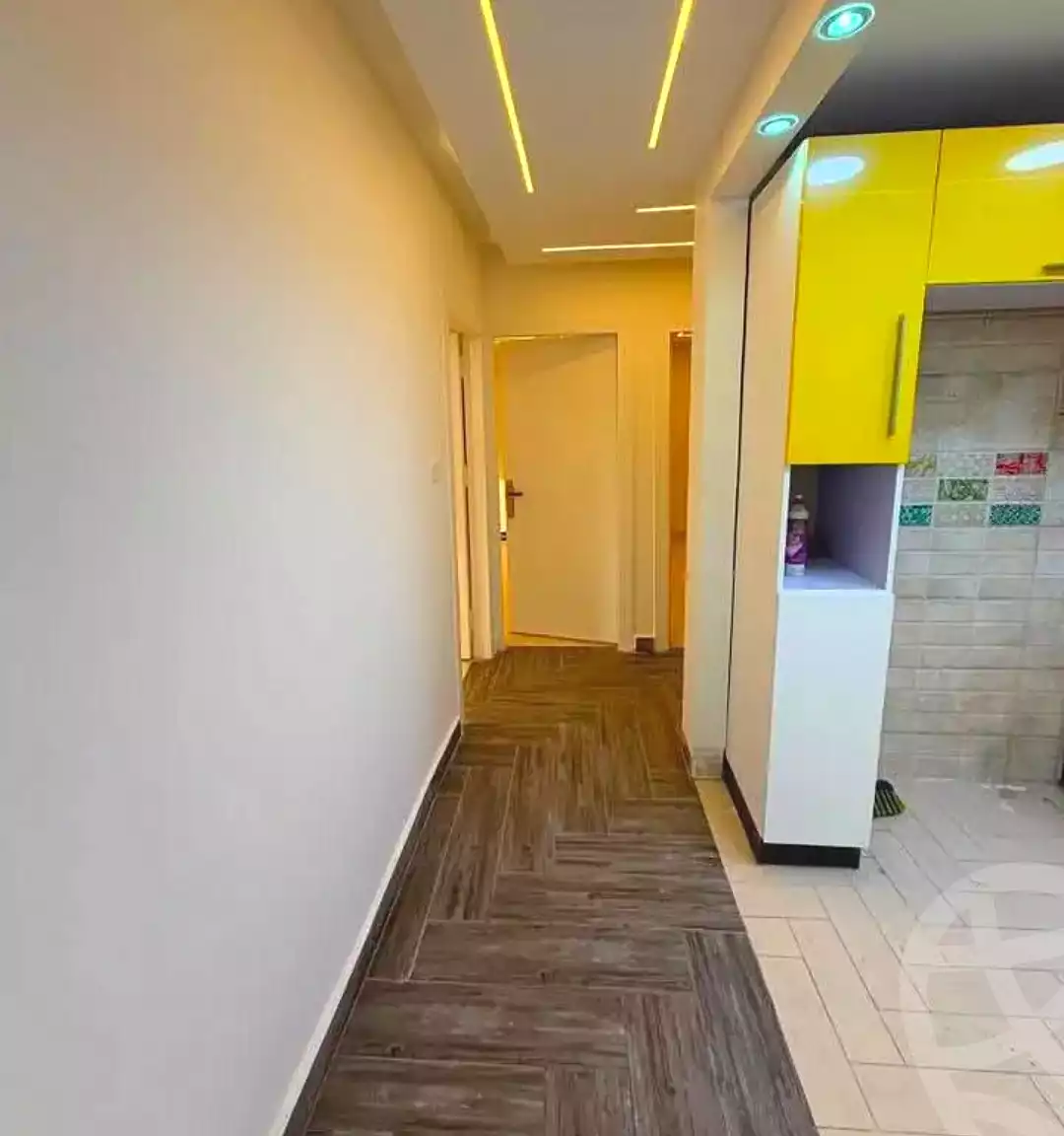 https://aqarmap.com.eg/en/listing/7330147-for-sale-alexandria-al-agamy-lbytsh-bianchiii
