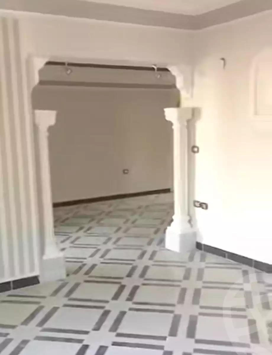 https://aqarmap.com.eg/en/listing/7330164-for-sale-cairo-nozha-2-gesr-el-suez-st